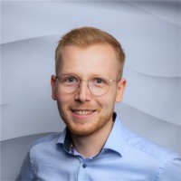 Jannis Feldmann