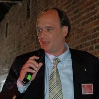 Michel Verheyen