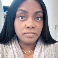 Nakia Dickerson
