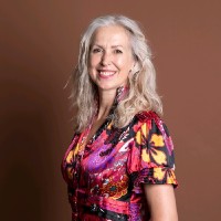Irene G.