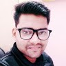 Om Pandey