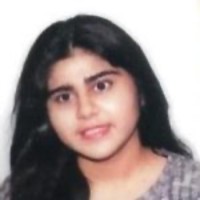 Fatima Belagam