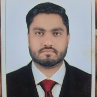 Mughees Younas