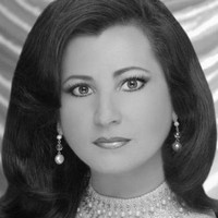 Lee Ann K
