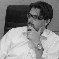 Federico Mariani