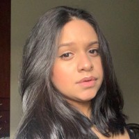 Gabriela Barboza