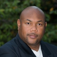 Arnold Christopher