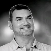 Hasan AĞCA