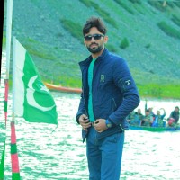 Aamir Khan