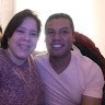 Juan Abel Ramos Alfaro