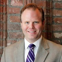 Jeff Taylor