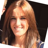 Nicola Williams