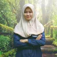 Laila Latifatur Rodziah