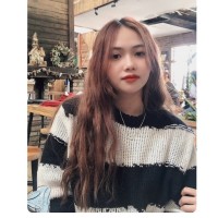Nguyễn Phạm Thu Hà