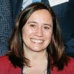 Lisa Redding