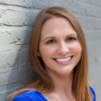 Katie Moyer