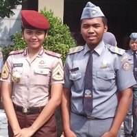 Aziz Ridwan