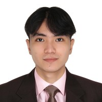 Mark Vincent Villamil