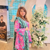 Samra S.