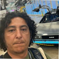 Derviş Candaş Tuncer