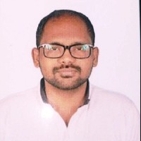 Hari Prasath