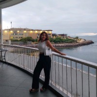 Tamara Castro Muñoz