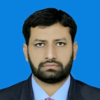 Akhtar hussain