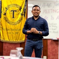 Muhammad Naquiyuddin Borhan