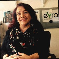 Azar Noori