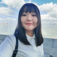 Jiaa Qi Choong
