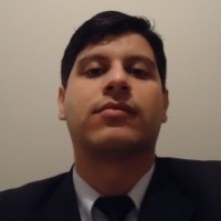 Adriano Compri