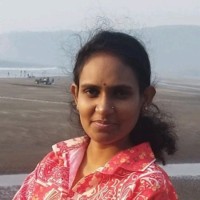 Suhani Ranjan