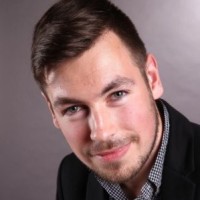 Florian Redelsperger