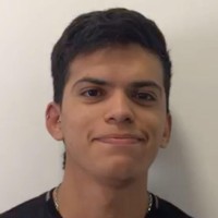 Gabriel Frias