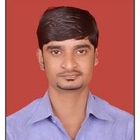 Rajneesh Shukla