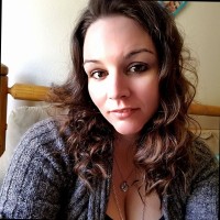Katie Knable