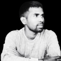 Rabiul Haque