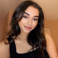 Reena Sandhar