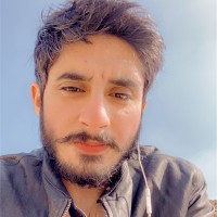 Saad Mohsin Shaikh