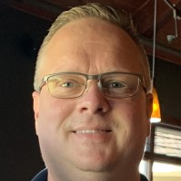 Don Jordahl