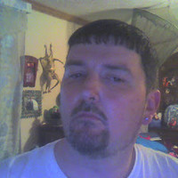 Ben Teston