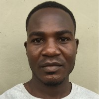 Mathias Koblah Dziworshie