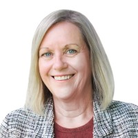 Nancy Neville