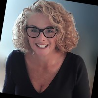 Barbara (Barbie) Shipley