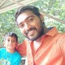 Devineni Santosh