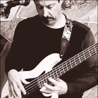 Richard Otrysko