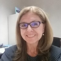Evelyn Guzman (Brininger)