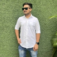 Dhiraj Girase (Cpc)