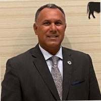 Robert Sanchez