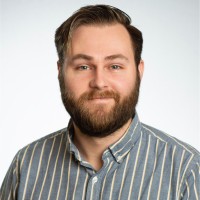 Adam Gray